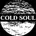 Cold Soul Studios