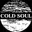 Cold Soul Studios