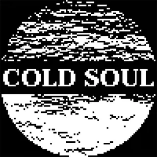 Cold Soul Studios