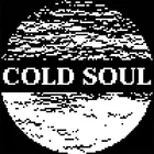 Cold Soul Studios